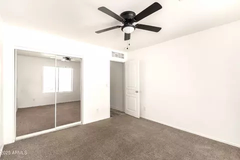 Bedroom - 4925 S 5th Ave, Phoenix, AZ 85041 photo 4 of 6