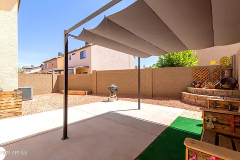 Other - 4925 S 5th Ave, Phoenix, AZ 85041 photo 11 of 11