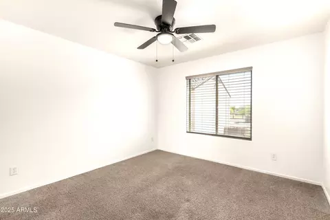 Bedroom - 4925 S 5th Ave, Phoenix, AZ 85041 photo 5 of 6