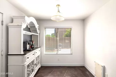Dining - 4925 S 5th Ave, Phoenix, AZ 85041 photo 1 of 1