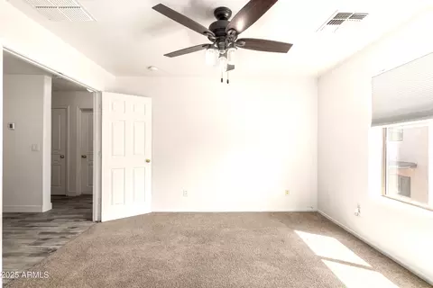 Other - 4925 S 5th Ave, Phoenix, AZ 85041 photo 5 of 11