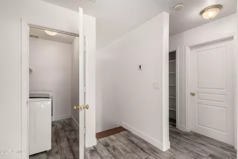 Entry Way - 4925 S 5th Ave, Phoenix, AZ 85041 photo 1 of 1