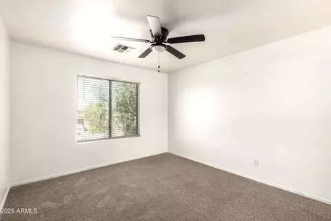 Bedroom - 4925 S 5th Ave, Phoenix, AZ 85041 photo 3 of 6