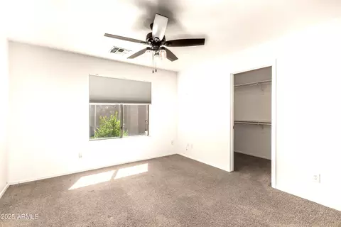 Bedroom - 4925 S 5th Ave, Phoenix, AZ 85041 photo 1 of 6