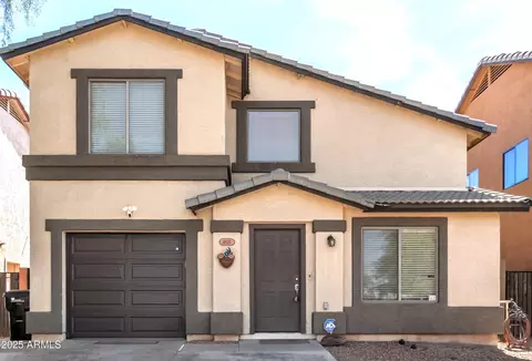 4925 S 5th Ave, Phoenix, AZ 85041