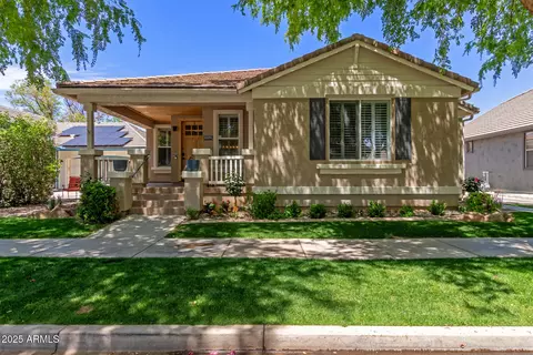 2634 E Tamarisk St, Gilbert, AZ 85296
