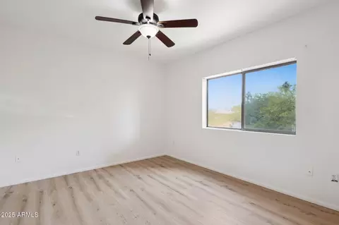 Other - 920 E Devonshire Ave #2005, Phoenix, AZ 85014 photo 3 of 7