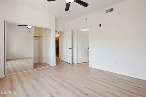 Other - 920 E Devonshire Ave #2005, Phoenix, AZ 85014 photo 4 of 7