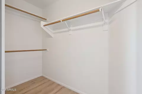 Other - 920 E Devonshire Ave #2005, Phoenix, AZ 85014 photo 5 of 7