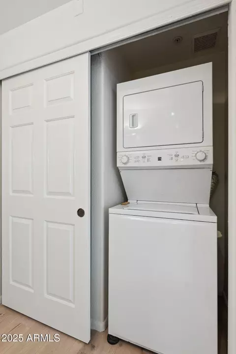 Other - 920 E Devonshire Ave #2005, Phoenix, AZ 85014 photo 7 of 7