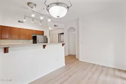 Other - 920 E Devonshire Ave #2005, Phoenix, AZ 85014 photo 1 of 7