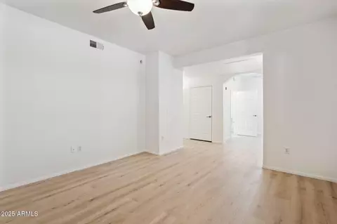 Other - 920 E Devonshire Ave #2005, Phoenix, AZ 85014 photo 2 of 7