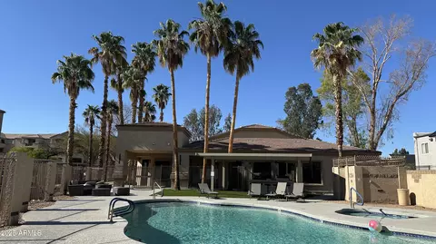 920 E Devonshire Ave #2005, Phoenix, AZ 85014