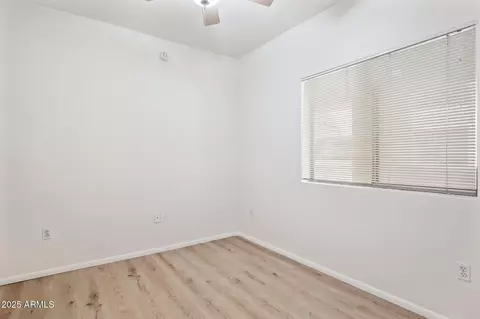 Other - 920 E Devonshire Ave #2005, Phoenix, AZ 85014 photo 6 of 7