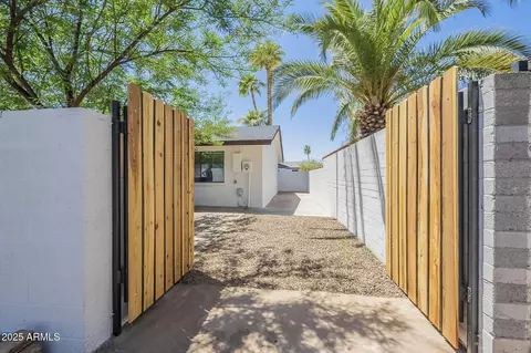 7715 N 13th St, Phoenix, AZ 85020 photo 29