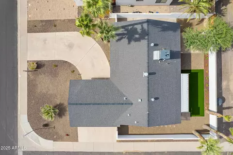 7715 N 13th St, Phoenix, AZ 85020 photo 30