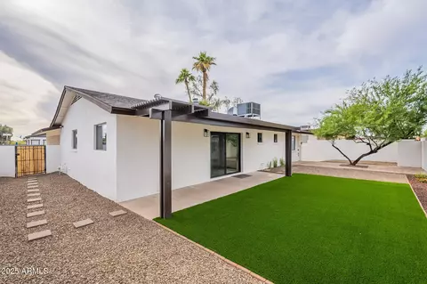 7715 N 13th St, Phoenix, AZ 85020 photo 23