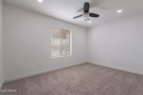 7715 N 13th St, Phoenix, AZ 85020 photo 17
