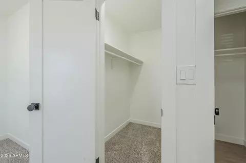 7715 N 13th St, Phoenix, AZ 85020 photo 19