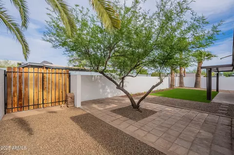 7715 N 13th St, Phoenix, AZ 85020 photo 26