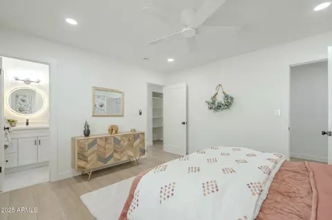 7715 N 13th St, Phoenix, AZ 85020 photo 15