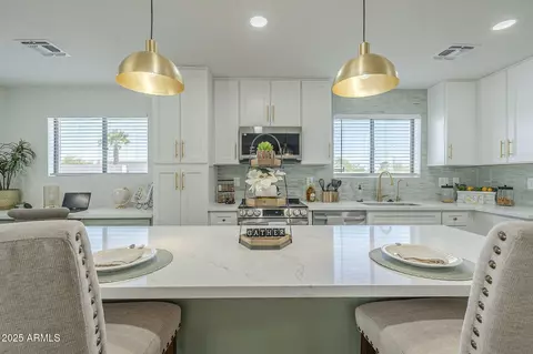 7715 N 13th St, Phoenix, AZ 85020 photo 9