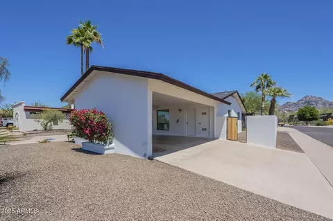7715 N 13th St, Phoenix, AZ 85020 photo 2