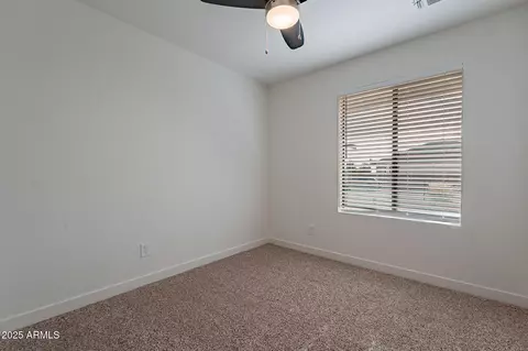 7715 N 13th St, Phoenix, AZ 85020 photo 21