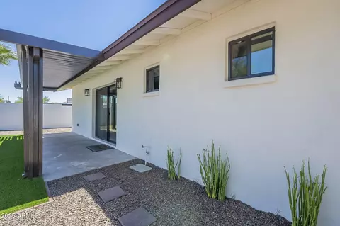 7715 N 13th St, Phoenix, AZ 85020 photo 27