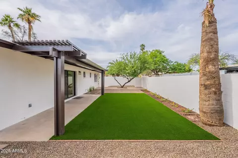 7715 N 13th St, Phoenix, AZ 85020 photo 25