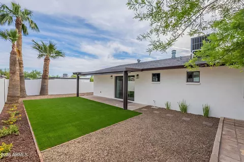 7715 N 13th St, Phoenix, AZ 85020 photo 24