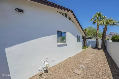 7715 N 13th St, Phoenix, AZ 85020 photo 28