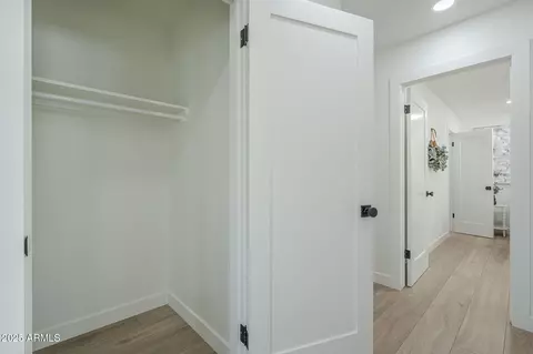 7715 N 13th St, Phoenix, AZ 85020 photo 32