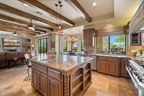22610 N 80th Pl, Scottsdale, AZ 85255