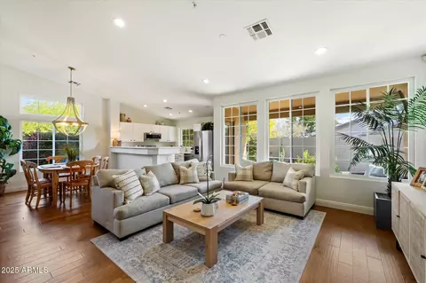 10239 E Salt Bush Dr, Scottsdale, AZ 85255