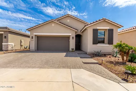 12423 W Citrus Way, Litchfield Park, AZ 85340