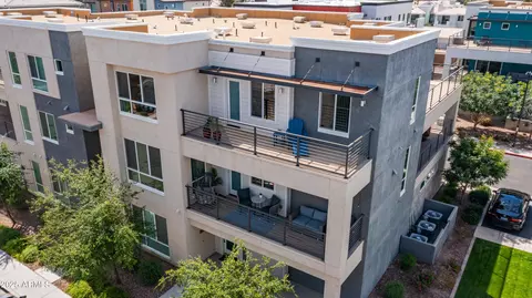 1250 N Abbey Ln #275, Chandler, AZ 85226