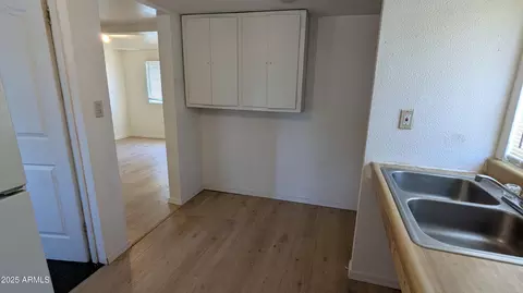 437 W Henry St, Willcox, AZ 85643 photo 26
