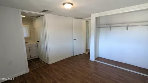 437 W Henry St, Willcox, AZ 85643 photo 11