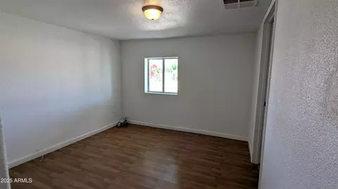 437 W Henry St, Willcox, AZ 85643 photo 10