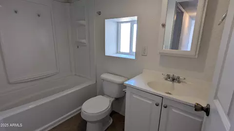 437 W Henry St, Willcox, AZ 85643 photo 15