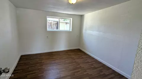 437 W Henry St, Willcox, AZ 85643 photo 6