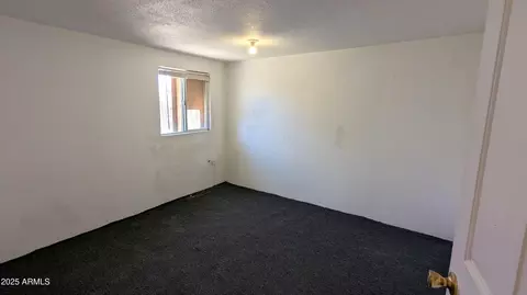 437 W Henry St, Willcox, AZ 85643 photo 25