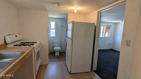 437 W Henry St, Willcox, AZ 85643 photo 24