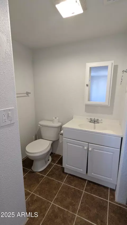 437 W Henry St, Willcox, AZ 85643 photo 12