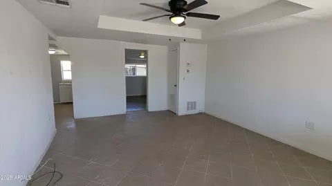 437 W Henry St, Willcox, AZ 85643 photo 4