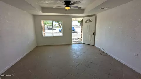 437 W Henry St, Willcox, AZ 85643 photo 3