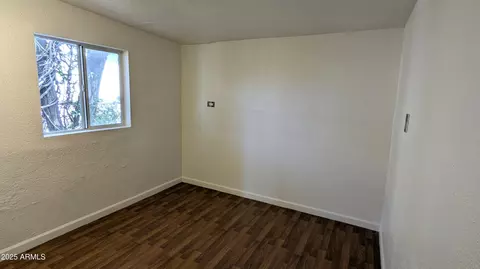 437 W Henry St, Willcox, AZ 85643 photo 13