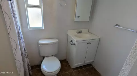 437 W Henry St, Willcox, AZ 85643 photo 23