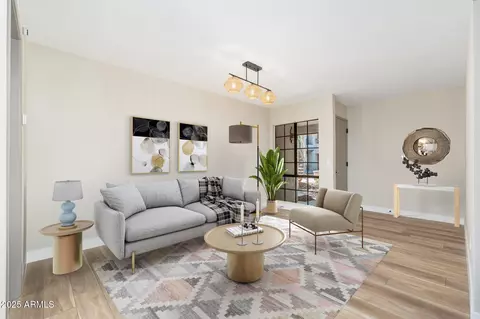 5221 N 24th St #103, Phoenix, AZ 85016